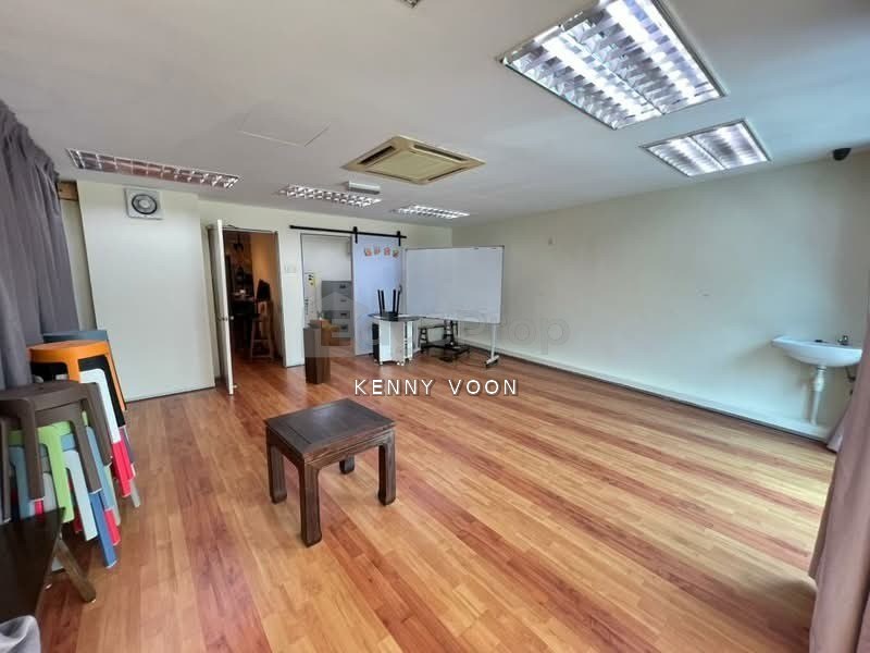 Pelangi Square Business Centre, Pelangi Damansara, The Strand, Dataran Sunway, Petaling Jaya, Selangor, Petaling Jaya