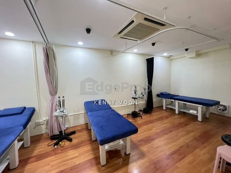 Pelangi Square Business Centre, Pelangi Damansara, The Strand, Dataran Sunway, Petaling Jaya, Selangor, Petaling Jaya