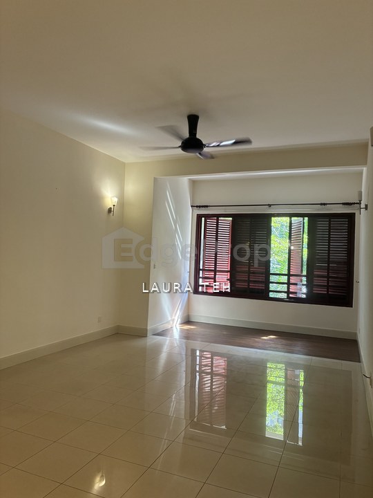 Surian Condo Mutiara Damansara PJ 1421sf LowRise , Selangor, Mutiara Damansara