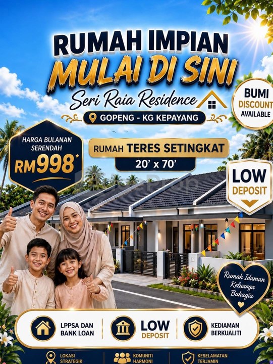 Gopeng