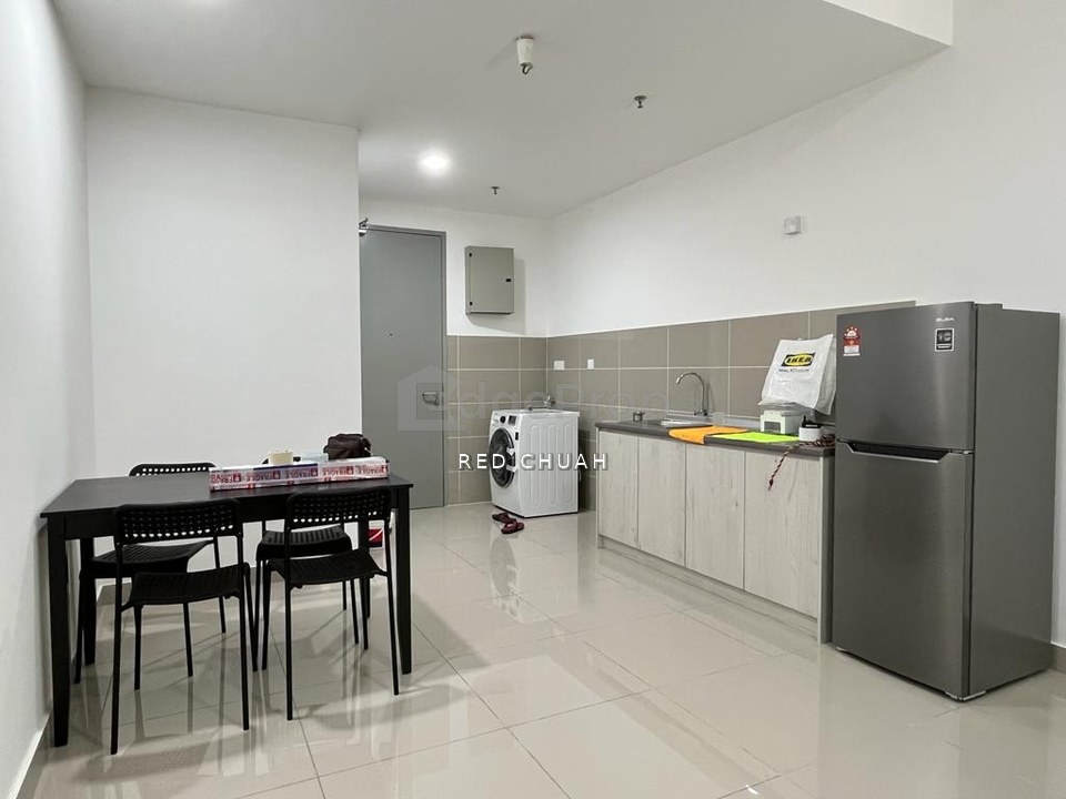 Urbano