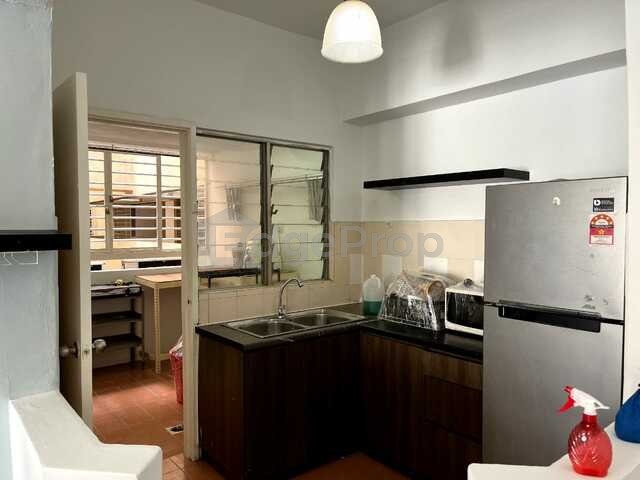 Rhythm Avenue, , 
