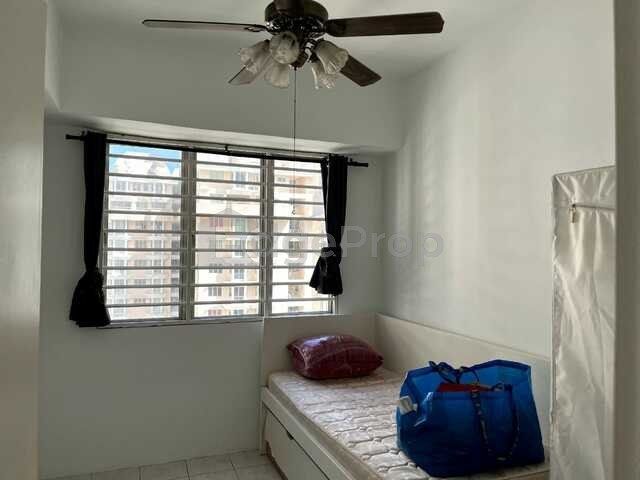 Rhythm Avenue, , 