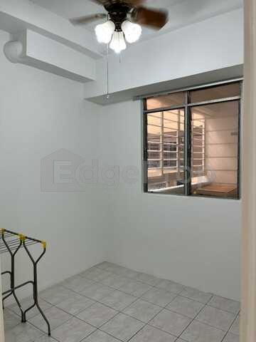 Rhythm Avenue, , 