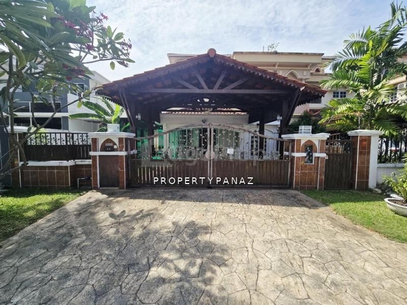 D'Kayangan