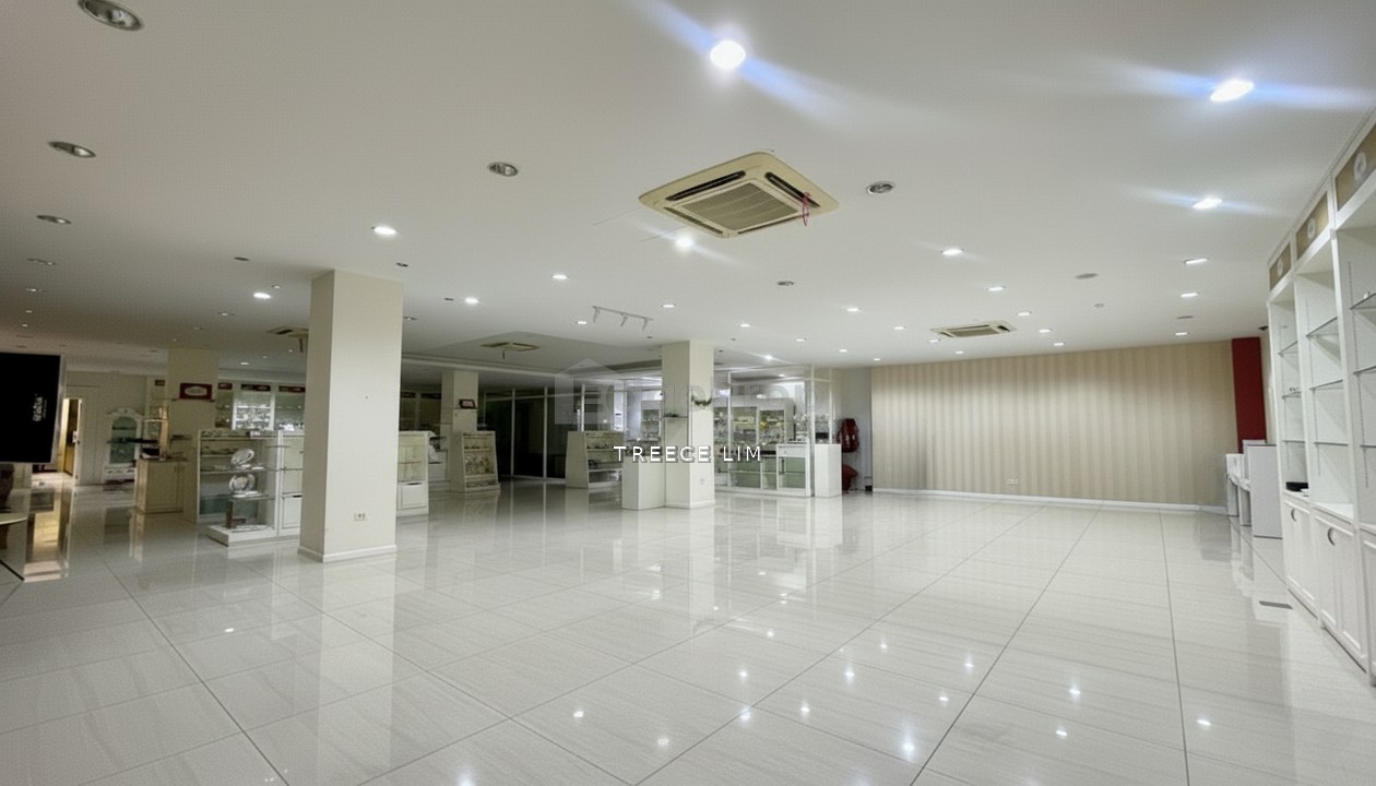 Section 13 (Seksyen 13)