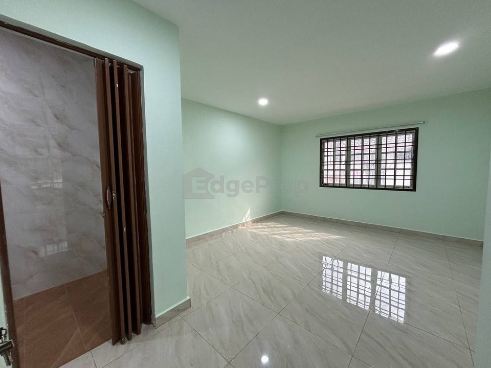 Taman Nusa Damai, Pasir Gudang | CORNER LOT, Johor, Pasir Gudang