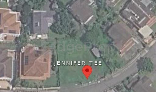 Taman Seputeh