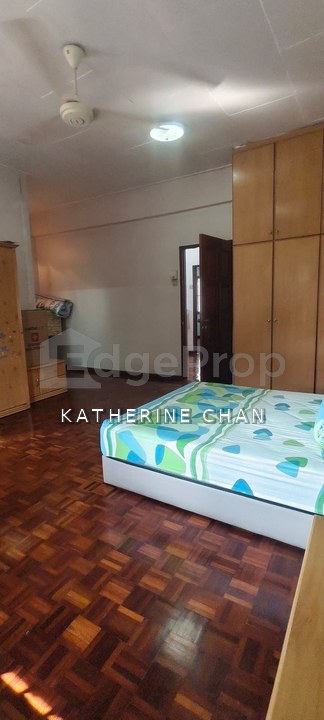 Skudai @ Renovated 4R3B Terrace House , Johor, Skudai