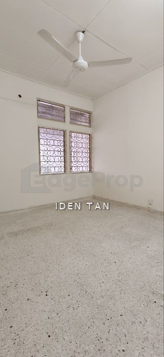 Taman Pelangi Single Storey Terrace House For Sale Near Maju Jaya, Serene Park, Stulang, Taman Century, Sri Tebrau, Taman Sentosa, Southkey, JB Town, Johor, Johor Bahru