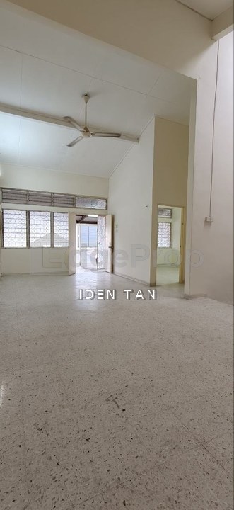 Taman Pelangi Single Storey Terrace House For Sale Near Maju Jaya, Serene Park, Stulang, Taman Century, Sri Tebrau, Taman Sentosa, Southkey, JB Town, Johor, Johor Bahru