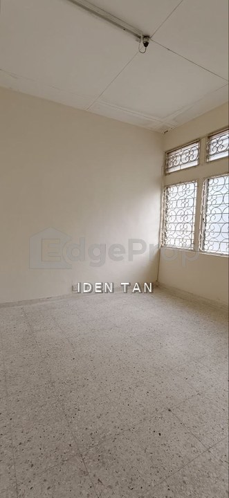 Taman Pelangi Single Storey Terrace House For Sale Near Maju Jaya, Serene Park, Stulang, Taman Century, Sri Tebrau, Taman Sentosa, Southkey, JB Town, Johor, Johor Bahru