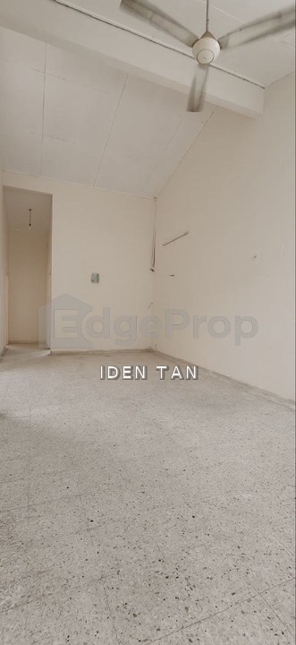 Taman Pelangi Single Storey Terrace House For Sale Near Maju Jaya, Serene Park, Stulang, Taman Century, Sri Tebrau, Taman Sentosa, Southkey, JB Town, Johor, Johor Bahru