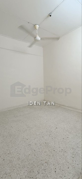 Taman Pelangi Single Storey Terrace House For Sale Near Maju Jaya, Serene Park, Stulang, Taman Century, Sri Tebrau, Taman Sentosa, Southkey, JB Town, Johor, Johor Bahru