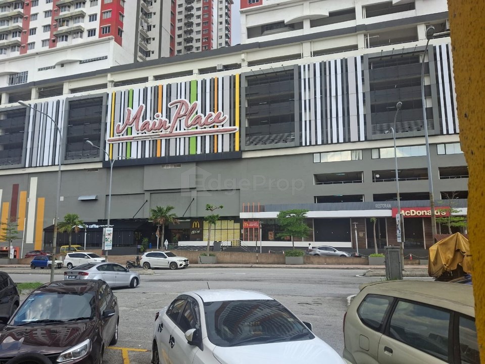 USJ 21