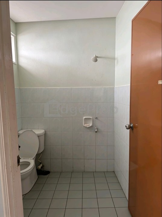Sri Awana Townhouse For Sale, Johor, Skudai