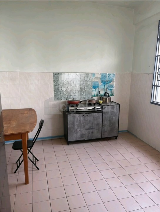 Sri Awana Townhouse For Sale, Johor, Skudai