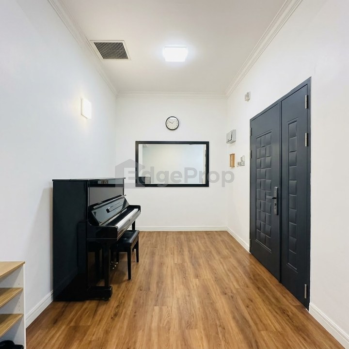 Kota Kemuning 2 Sty House for Sale, near by Aeon Big and Golf Club, Selangor, Kota Kemuning