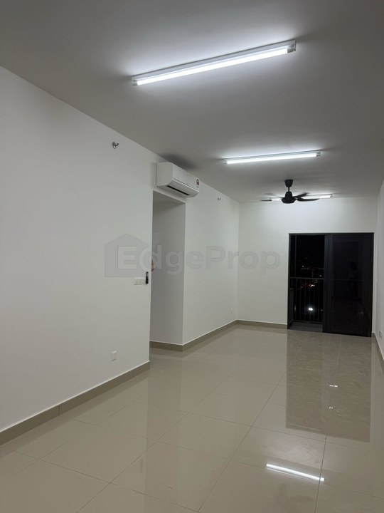 M Luna @ Kiara Bay, Kuala Lumpur, Kepong