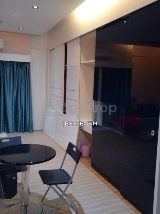 Cozy Nice Maytower Serviced Residence , Kuala Lumpur, KL City