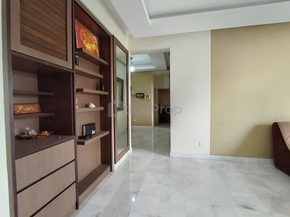 Desa Bella