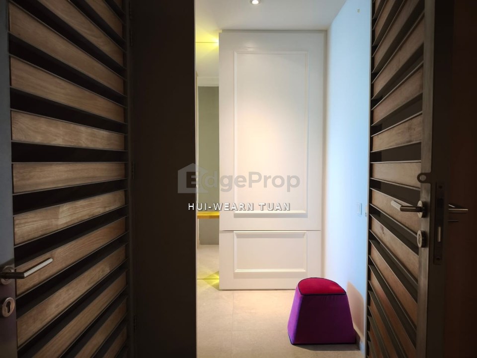 Slide 3