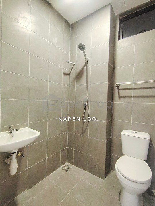 G Residence Condo | Near Stadium & City Centre | RM1,800, Kedah, Alor Setar