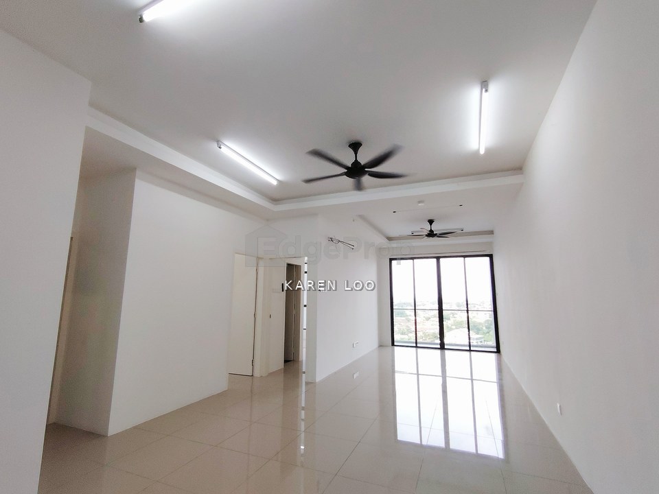 G Residence