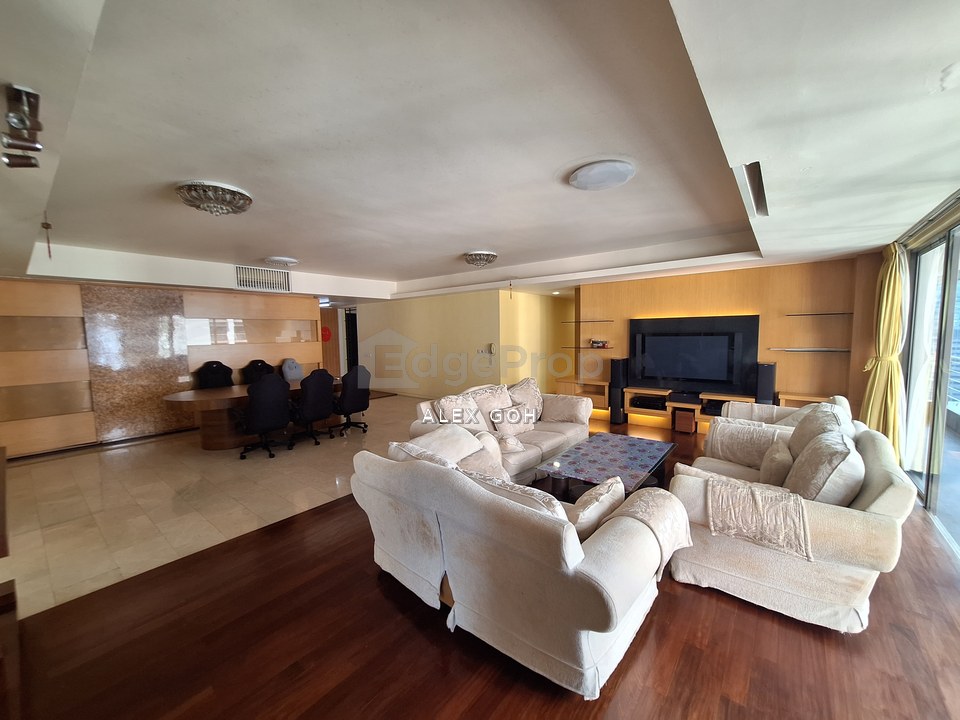 Price Nego, Private Lift Lobby, Spacious, KLCC View, High Floor, Reno, Kuala Lumpur, KLCC