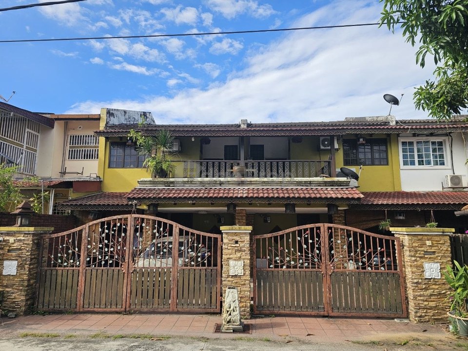Taman Putra