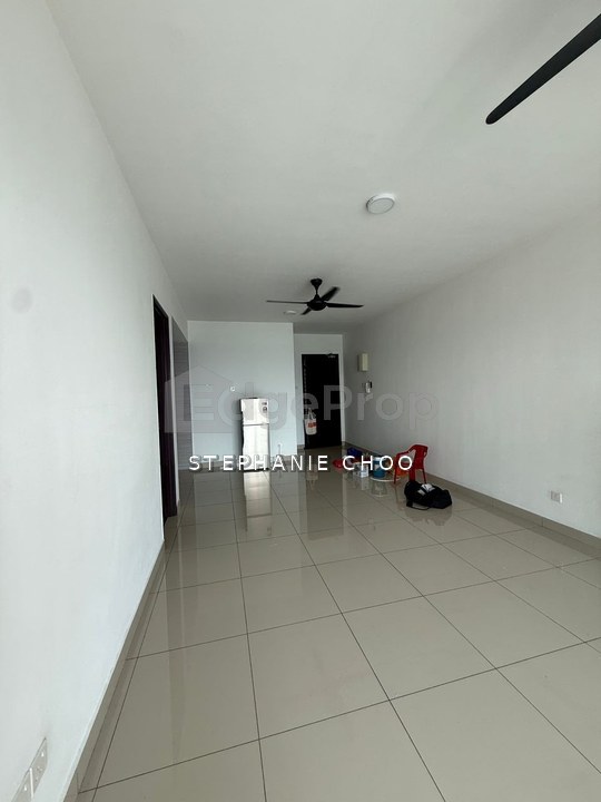Cheras South, Symphony Tower Near SerI Kembangan, Selangor, Cheras