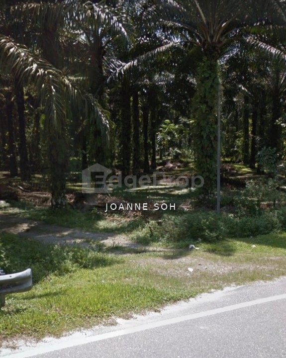 Bandar Baru Kampar