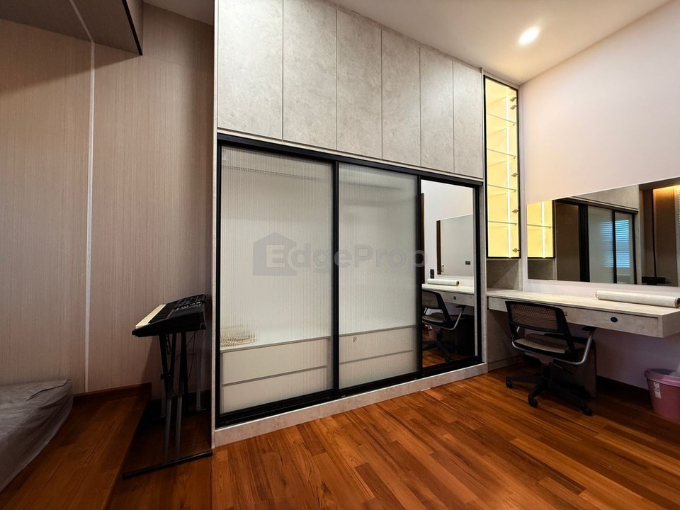 Cora Eco Ardence