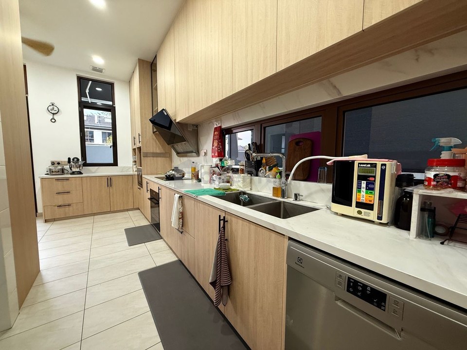 Cora Eco Ardence