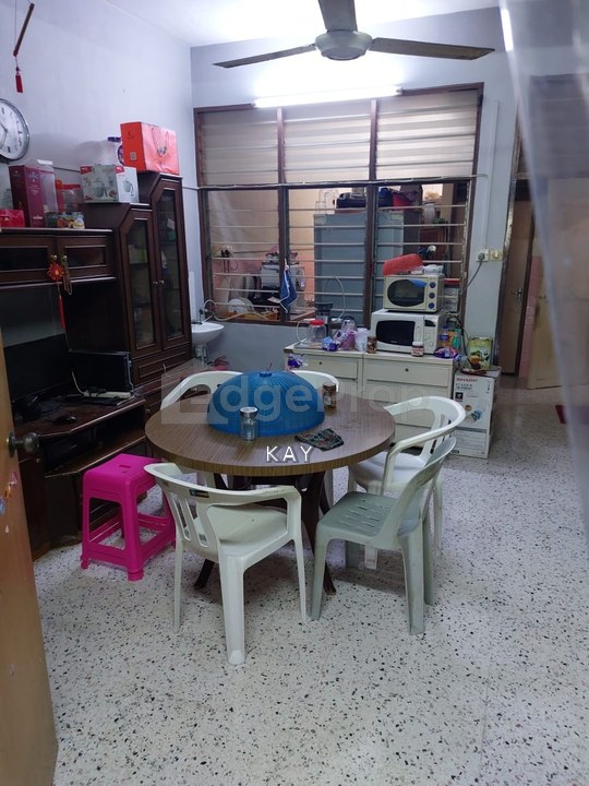 Strategic Location, Near Shopping Mall, Penang, Persiaran Gurney