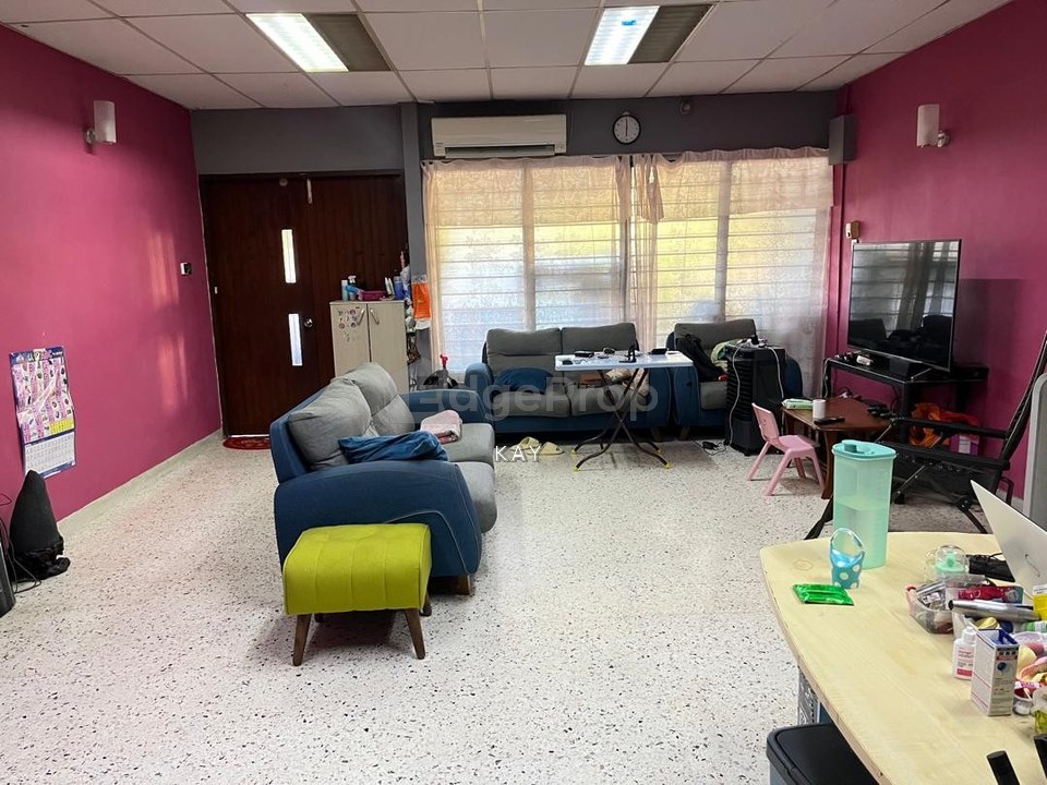 Strategic Location, Near Shopping Mall, Penang, Persiaran Gurney