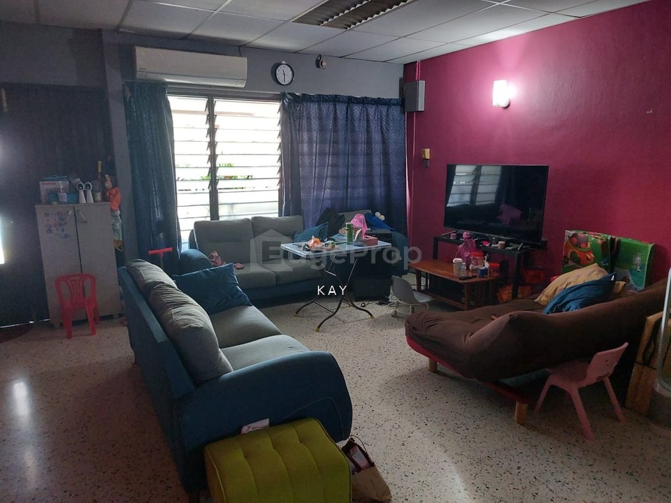 Strategic Location, Near Shopping Mall, Penang, Persiaran Gurney