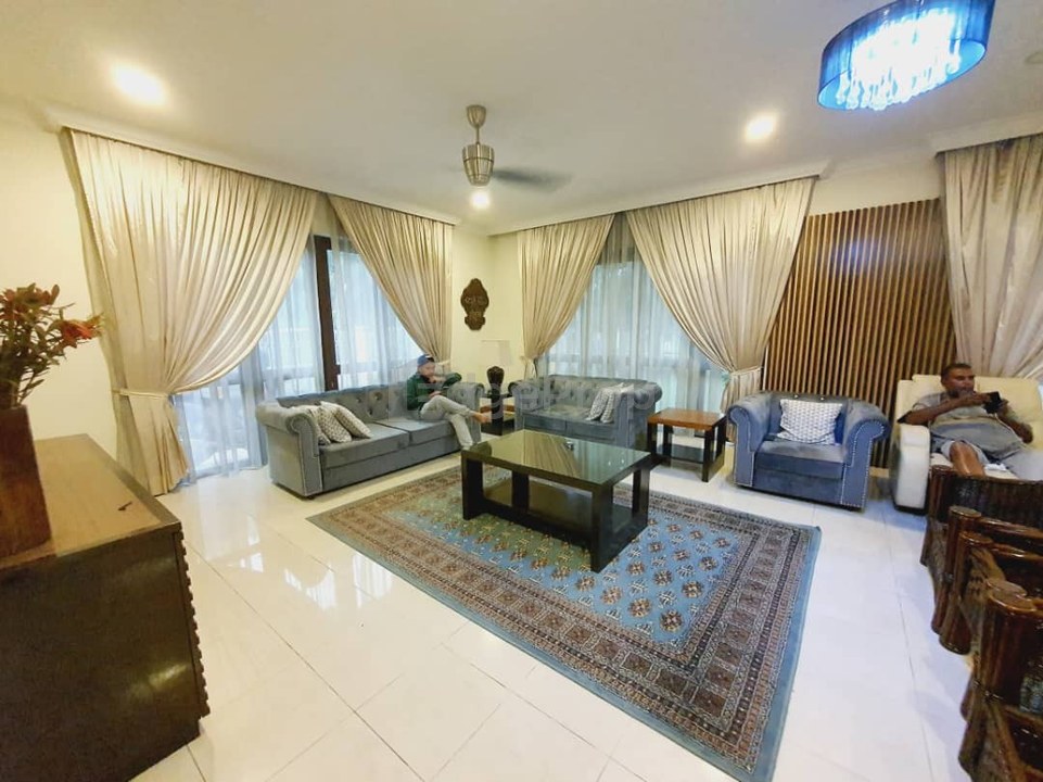 Mayang Sutera