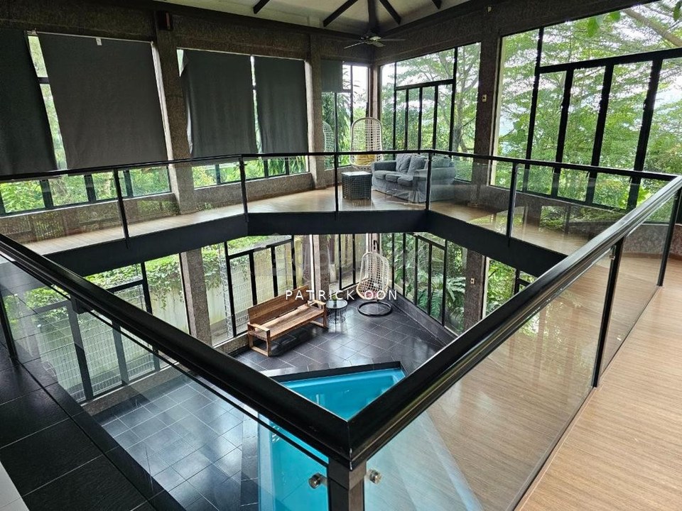 Taman Zooview