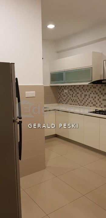 The Signature Condominium For Sale, Penang, Seberang Perai