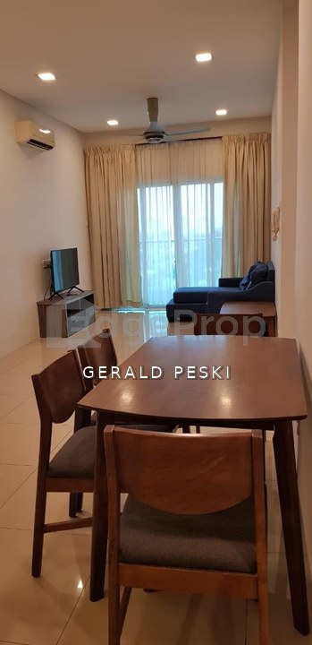 The Signature Condominium For Sale, Penang, Seberang Perai