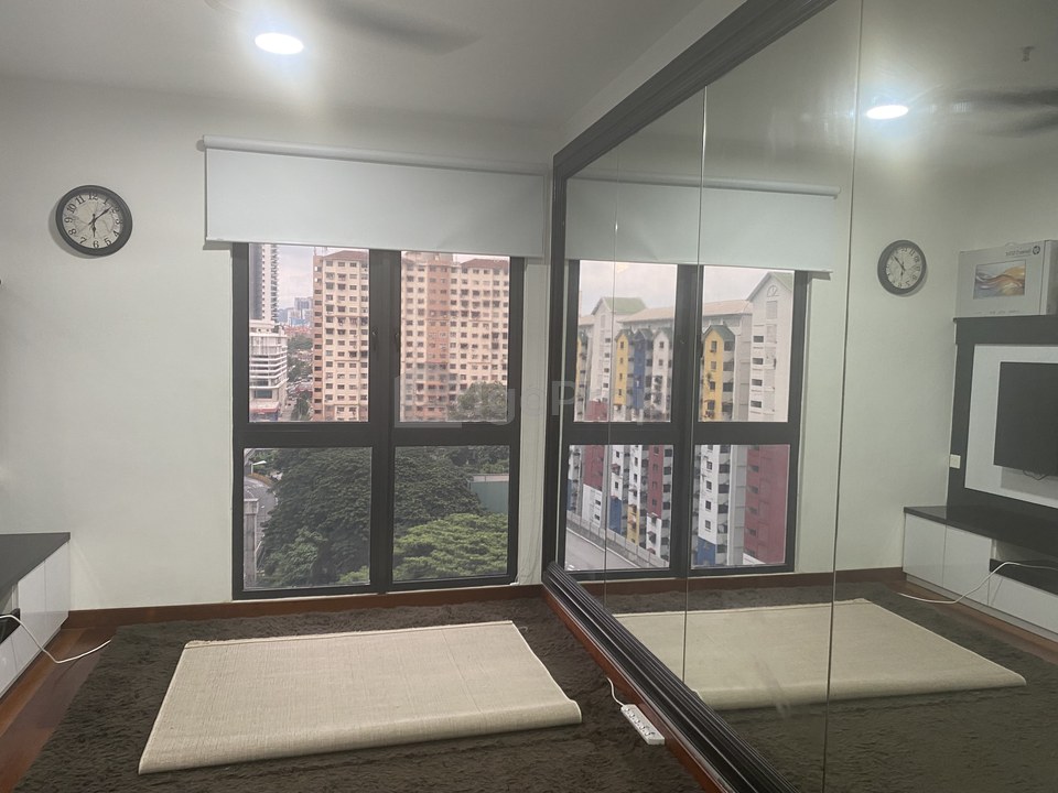 Neu Suites
