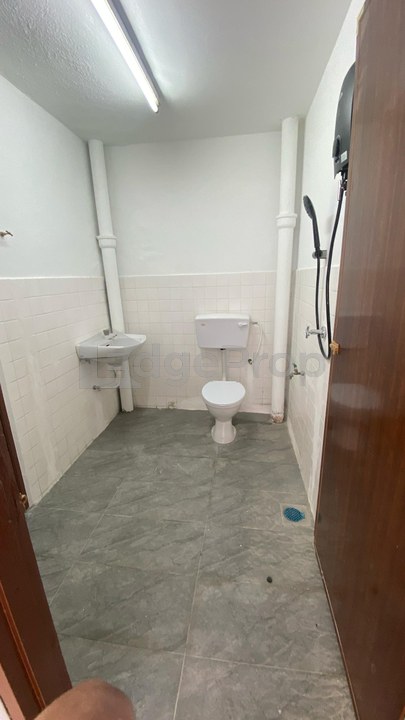 Fully renovated and extended single storey for sale in Taman klang Jaya, Klang, Selangor, Klang