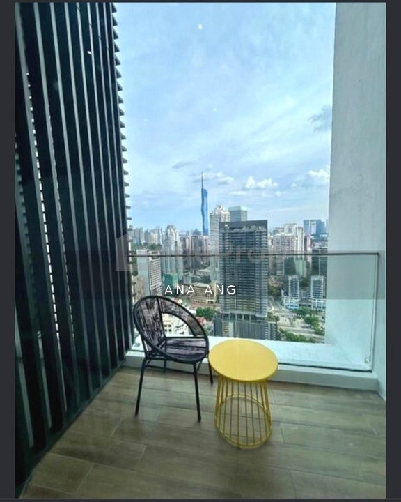Quill Residences