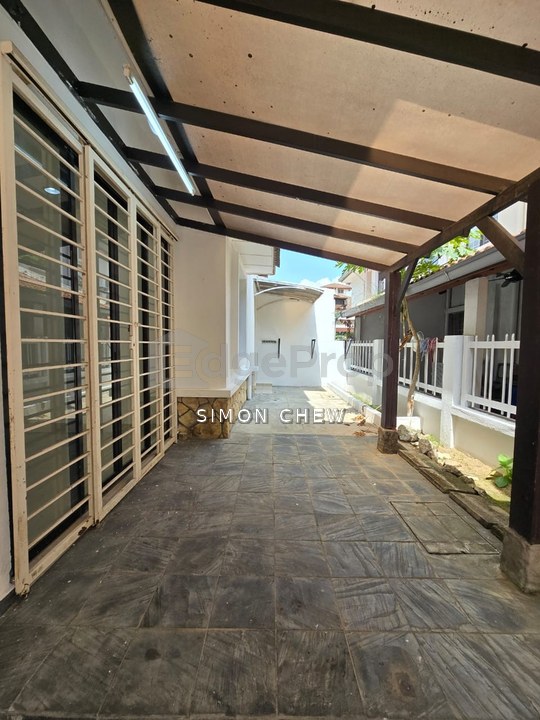 Mutiara Indah