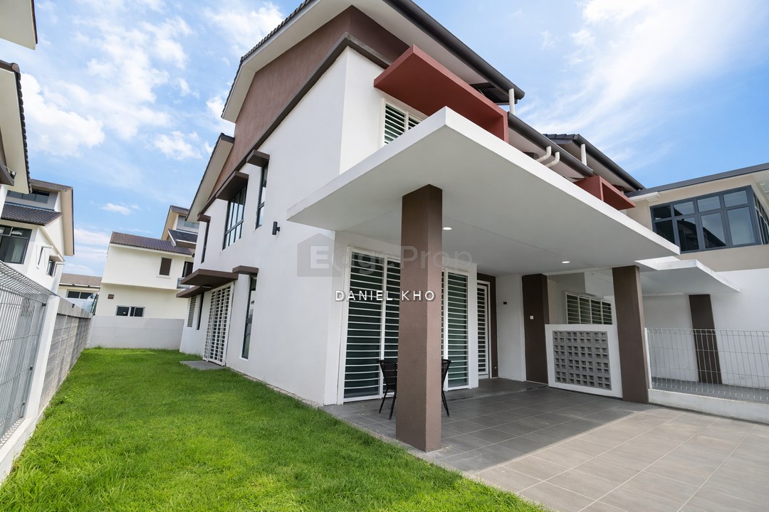 Bandar Bukit Raja