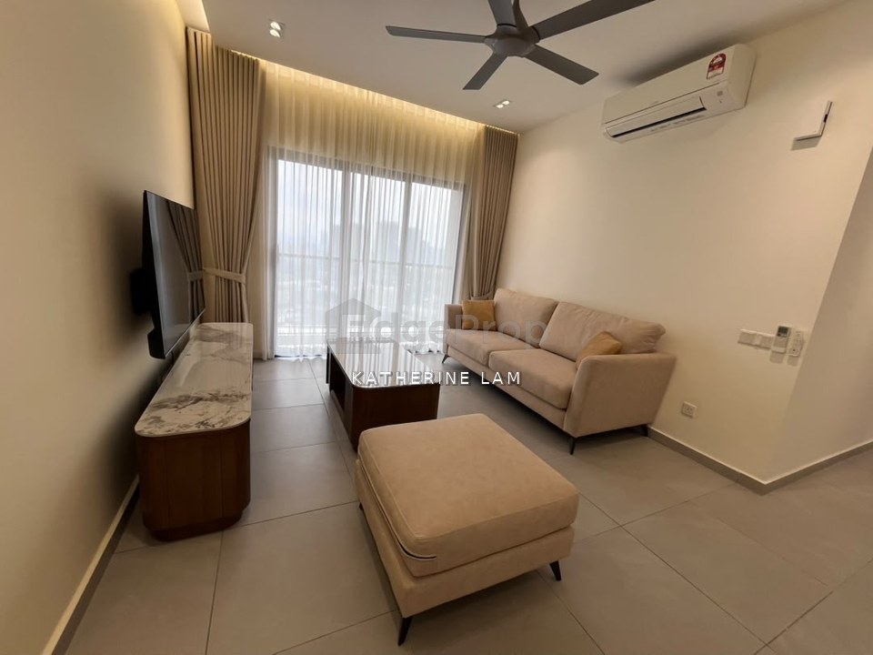D'ivo Residences
