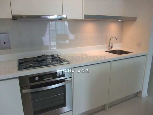 Hampshire Place KLCC For Sale, Good Price Offer, Below Market Value, Kuala Lumpur, KLCC