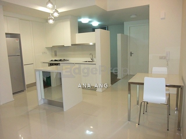Hampshire Place KLCC For Sale, Good Price Offer, Below Market Value, Kuala Lumpur, KLCC