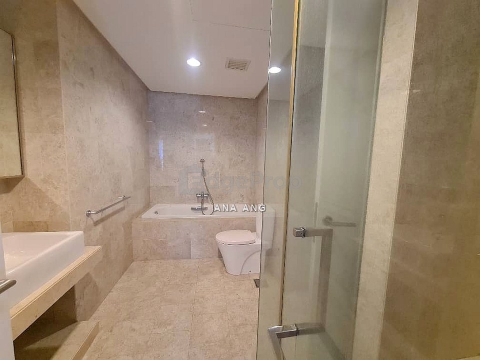 Hampshire Place KLCC For Sale, Good Price Offer, Below Market Value, Kuala Lumpur, KLCC